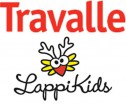 Travalle, Lappi Kids - Интернет магазин детских товаров "Калейдоскоп", Нижний Тагил